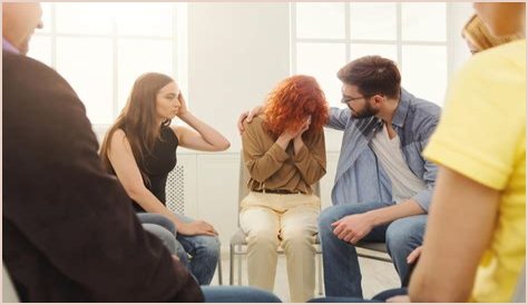 Bert Kreischer's Struggle With Alcohol: A Journey To Sobriety