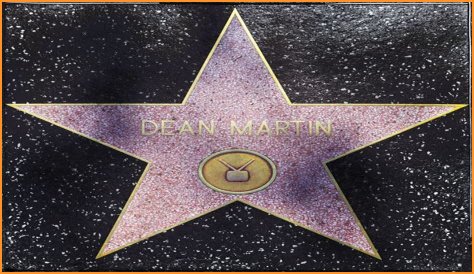 Dean Martin's Birthdate: Unveiling The Milestone