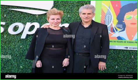 Discover The Cinematic Legacy And Insights Of Victoria Chlebowski