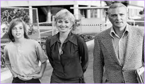 Explore The Unspeakable Truth About David Cassidy's Net Worth