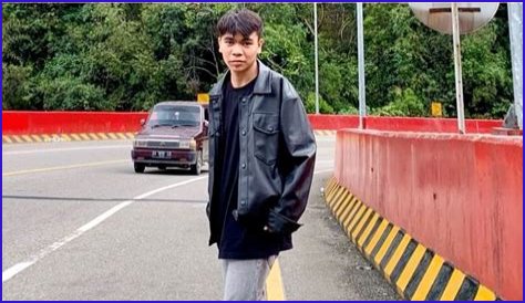 Kisah Hidup Dan Karier Bruce Greene Yang Inspiratif