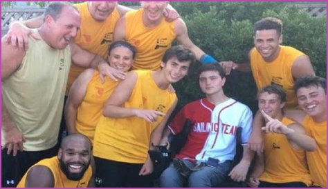 Know More About Lenore Cheeseman: The Renowned Educator