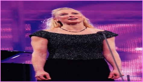 Laura Pooley Walker: An Expert In Education And Innovation