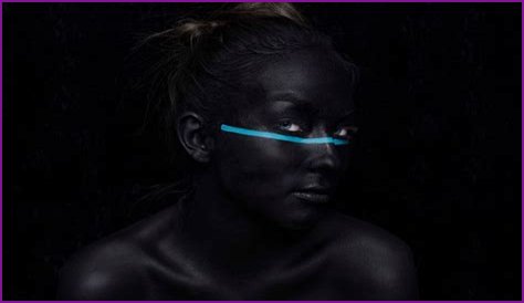 Learn More About Renowned Real Estate Agent Justin Bixler Today