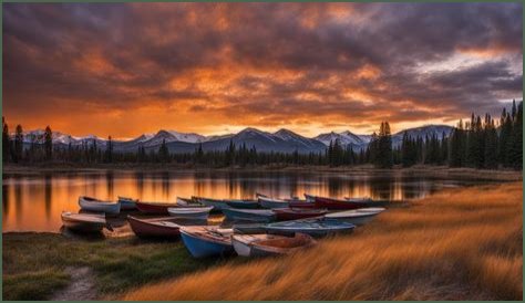 Obituary Of Ken Preston: Remembering A Life Well Lived