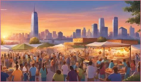 Paula Creps Omaha: A Culinary Oasis In The Heartland