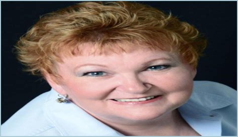 Remembering Annette Wright: A Cherished Life