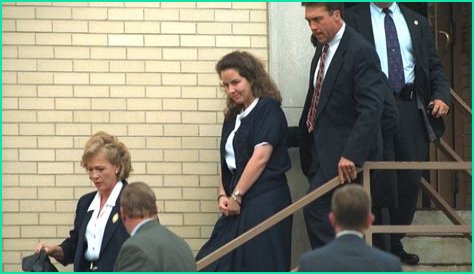 Susan Smith's Tragic Symphony: A Mother's Deadly Melody