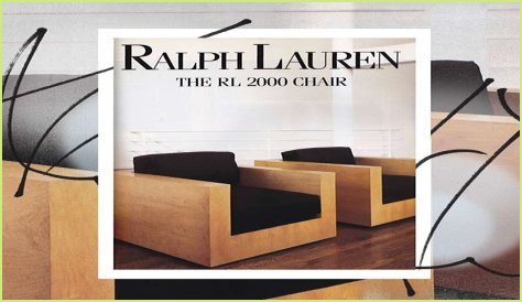 The Expert Insights Of Dr. Ronald Ralph