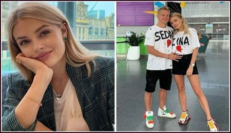 Ungkap Misteri Dan Wawasan Menarik Tentang 