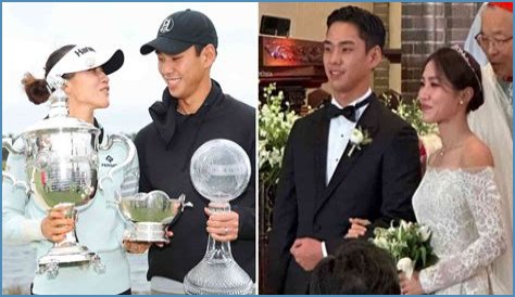 Ungkap Rahasia Dibalik Etnis Lydia Ko