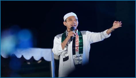 Usia, Biografi, Anak, Gaji, Dan Kekayaan Bersih Yang Terungkap